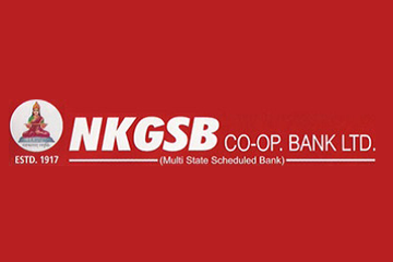 NKGSB-Co-op-Bank