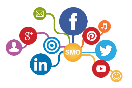Social Media Optimization Company in Pune